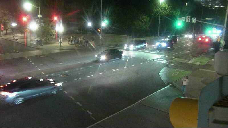 Traffic camera image at 2025-07-31 02:20:13