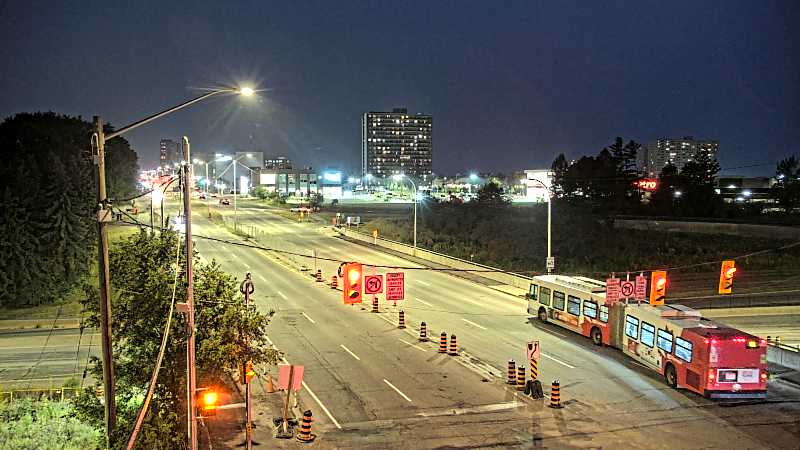 Traffic camera image at 2025-08-04 01:16:04