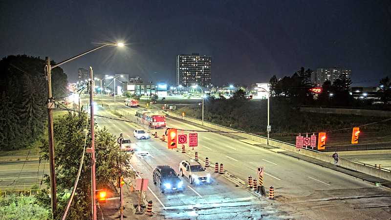 Traffic camera image at 2025-08-04 01:21:09