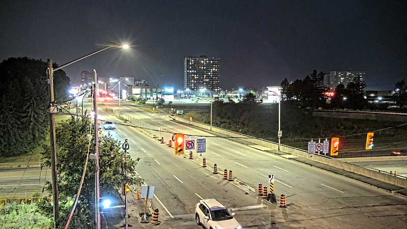 Traffic camera image at 2025-08-04 01:26:11