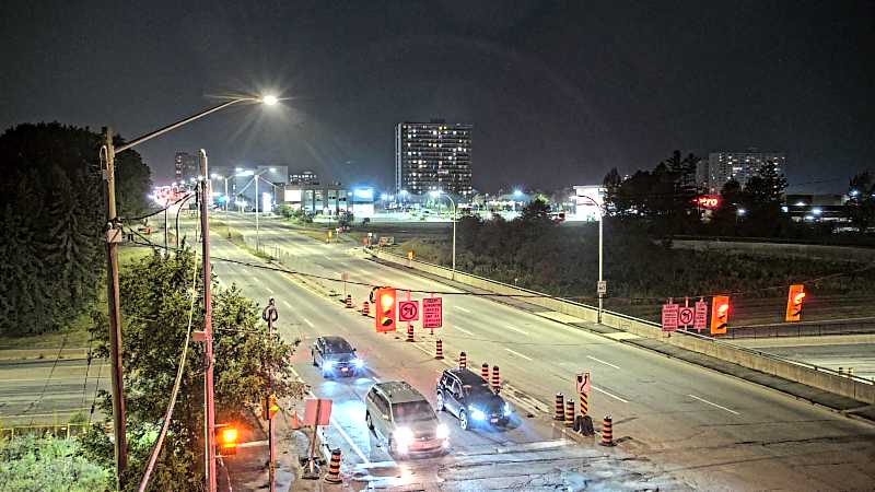 Traffic camera image at 2025-08-04 01:31:05
