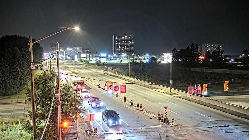 Traffic camera image at 2025-08-04 01:41:11