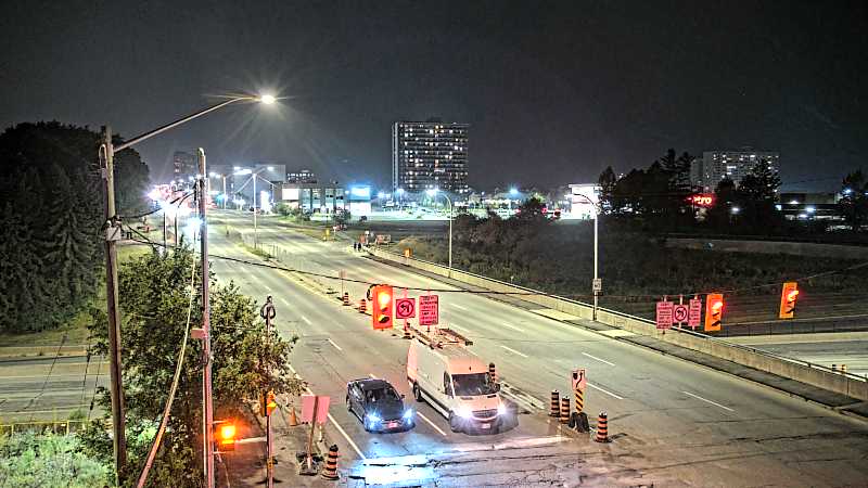 Traffic camera image at 2025-08-04 01:46:05