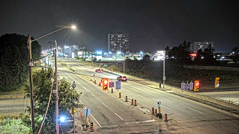 Traffic camera image at 2025-08-04 01:56:16