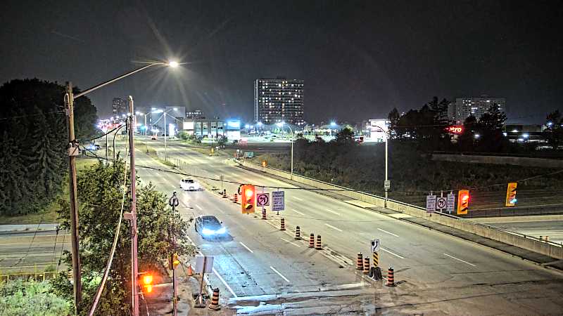 Traffic camera image at 2025-08-04 02:06:12