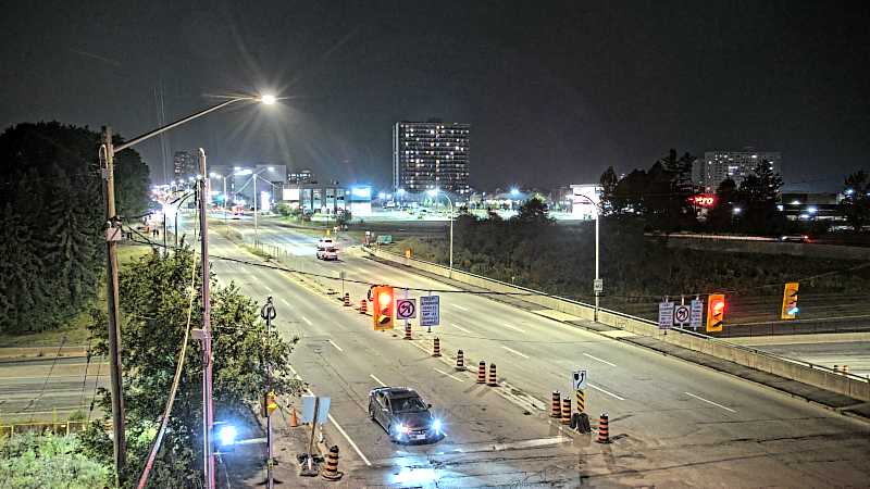 Traffic camera image at 2025-08-04 02:16:08