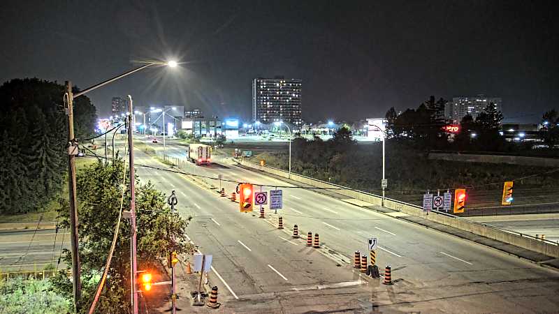 Traffic camera image at 2025-08-04 02:21:09