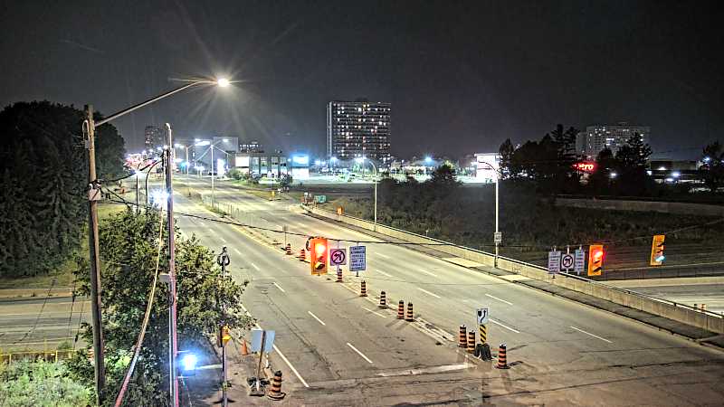 Traffic camera image at 2025-08-04 02:26:14