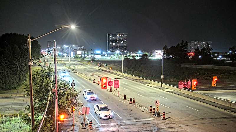 Traffic camera image at 2025-08-04 02:36:18