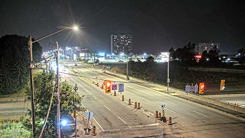 Traffic camera image at 2025-08-04 02:41:15
