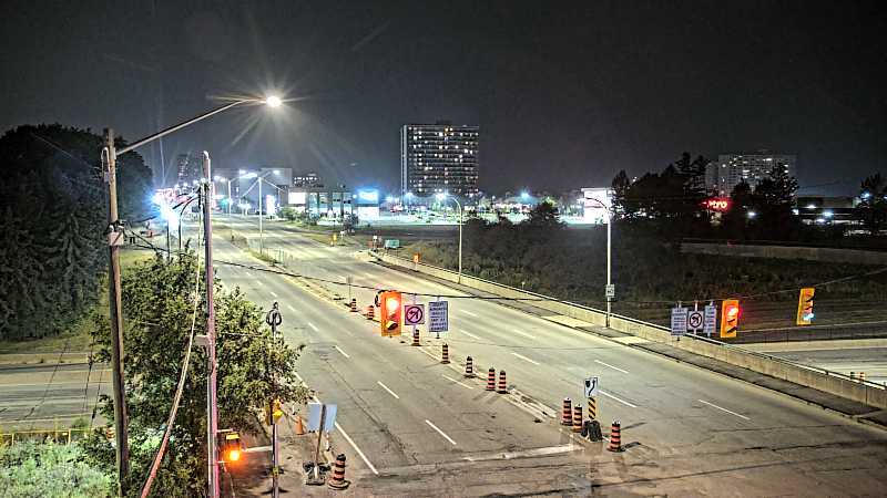 Traffic camera image at 2025-08-04 02:46:25