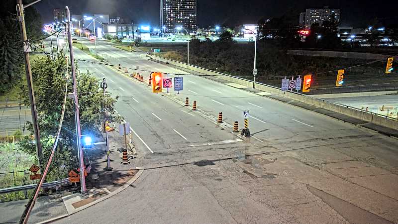 Traffic camera image at 2025-09-01 02:26:14