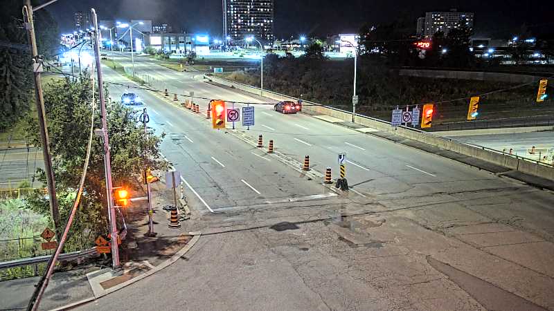 Traffic camera image at 2025-09-01 02:36:11