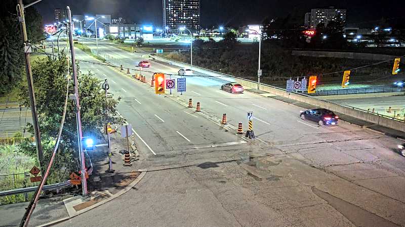 Traffic camera image at 2025-09-01 02:46:16