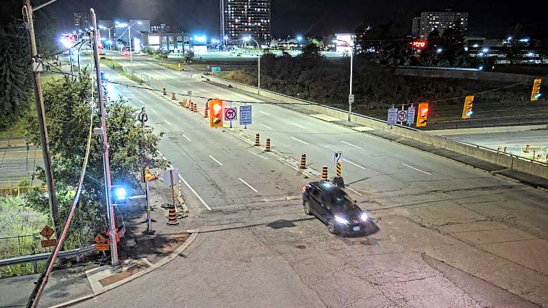 Traffic camera image at 2025-09-01 02:56:20