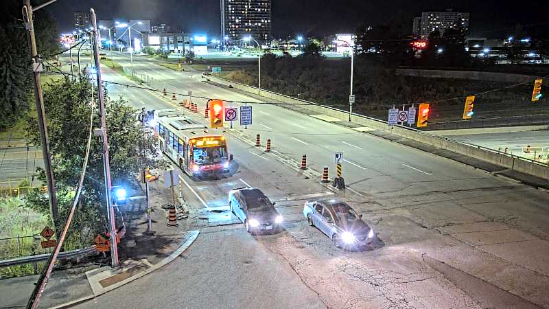 Traffic camera image at 2025-09-01 03:11:25
