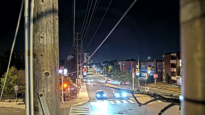 Traffic camera image at 2025-08-25 02:26:19