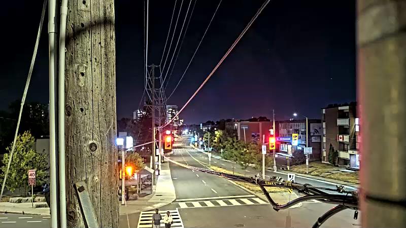 Traffic camera image at 2025-08-25 02:36:16