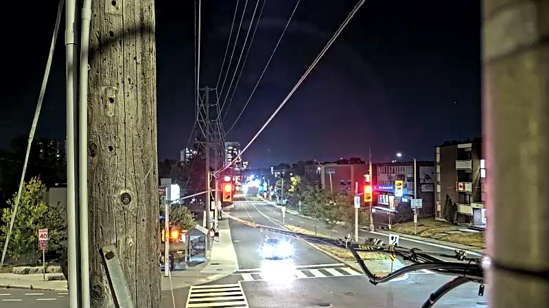 Traffic camera image at 2025-08-25 02:41:12