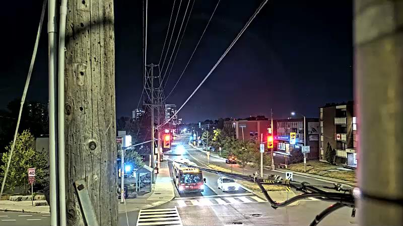 Traffic camera image at 2025-08-25 02:56:22