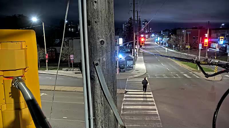 Traffic camera image at 2025-05-09 06:36:37