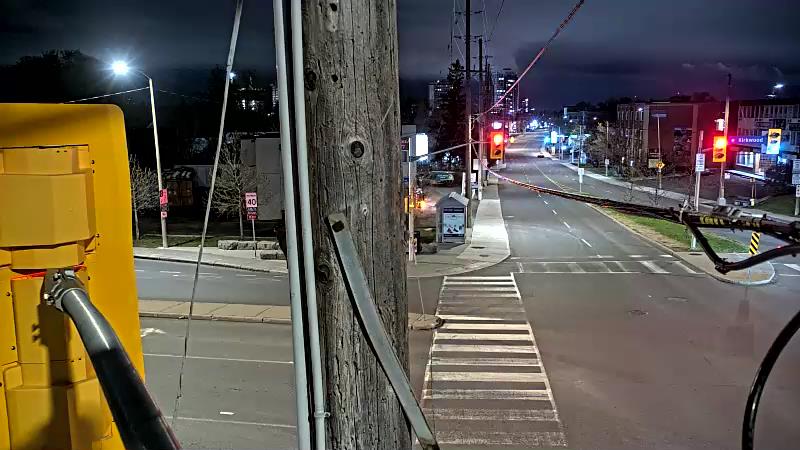 Traffic camera image at 2025-05-09 06:56:05