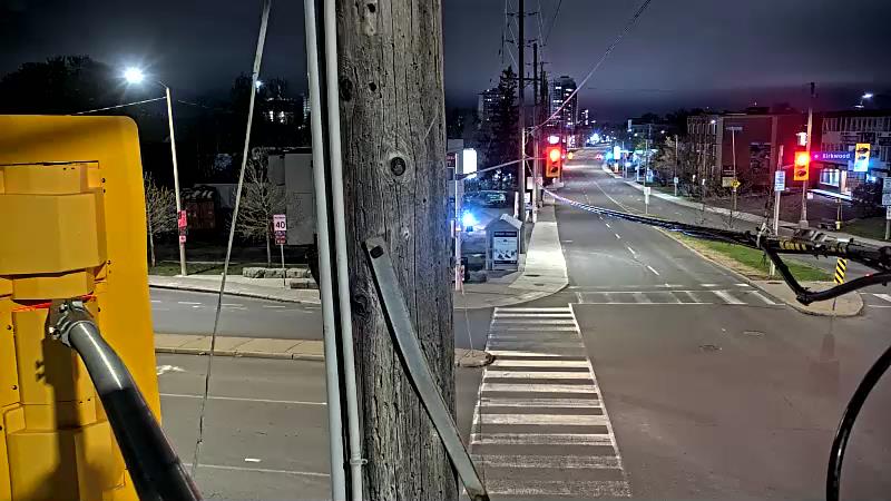 Traffic camera image at 2025-05-09 07:26:11