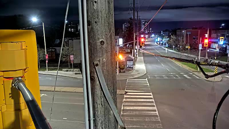 Traffic camera image at 2025-05-09 08:06:03