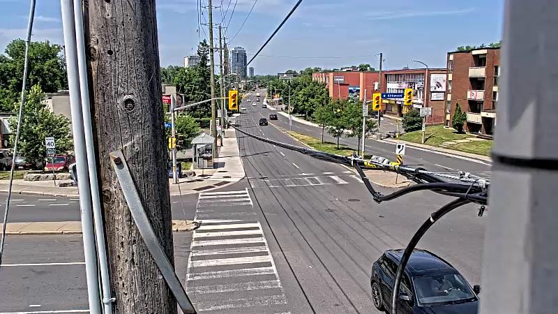 Traffic camera image at 2025-06-30 18:26:22