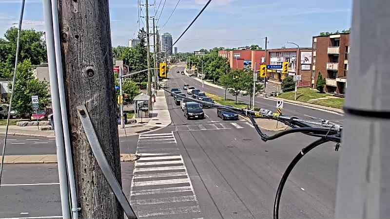 Traffic camera image at 2025-06-30 18:31:23