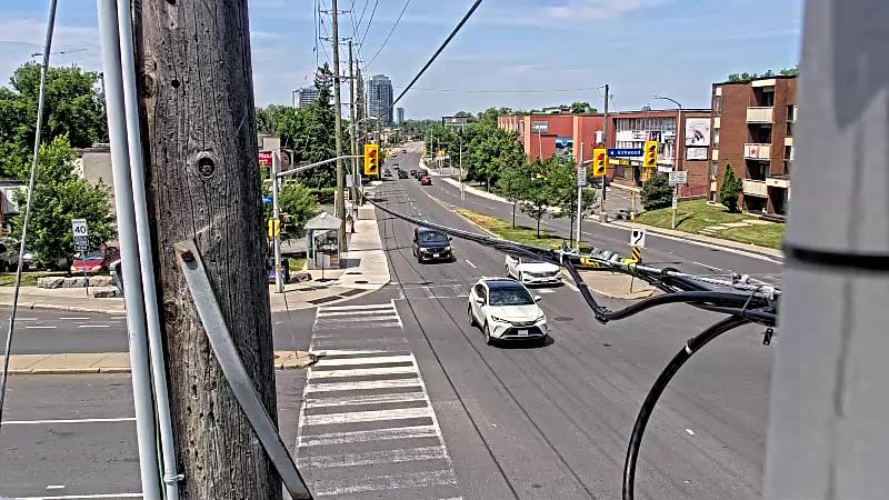 Traffic camera image at 2025-06-30 18:37:57