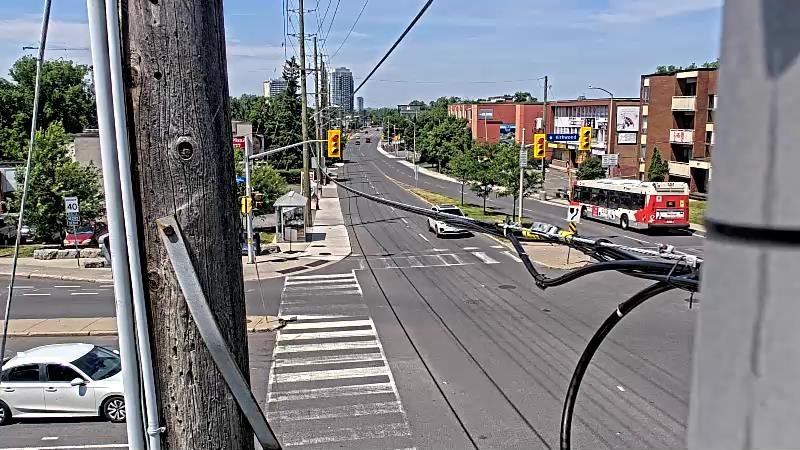 Traffic camera image at 2025-06-30 18:46:33