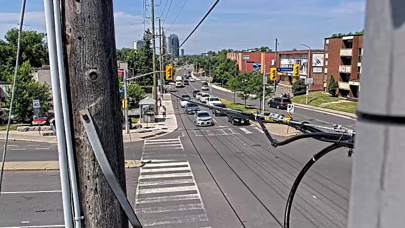 Traffic camera image at 2025-06-30 18:51:31