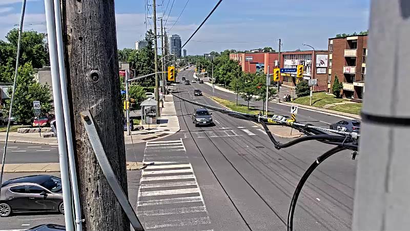 Traffic camera image at 2025-06-30 18:56:24