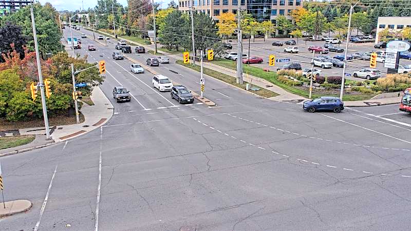 Traffic camera image at 2025-09-18 20:31:16