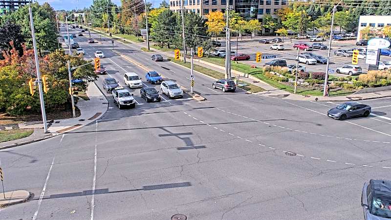 Traffic camera image at 2025-09-18 20:36:28