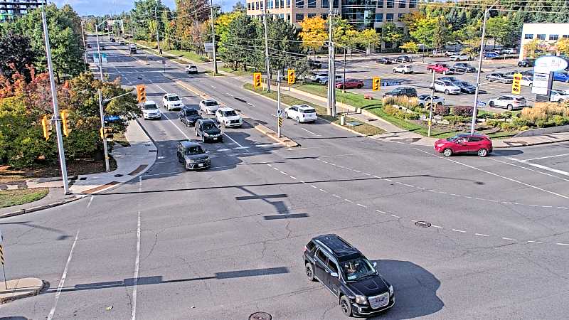 Traffic camera image at 2025-09-18 20:41:24