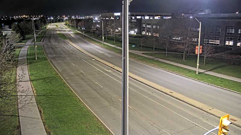 Traffic camera image at 2025-05-09 06:30:57