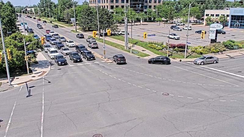 Traffic camera image at 2025-06-30 17:56:26