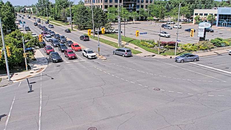 Traffic camera image at 2025-06-30 18:16:26
