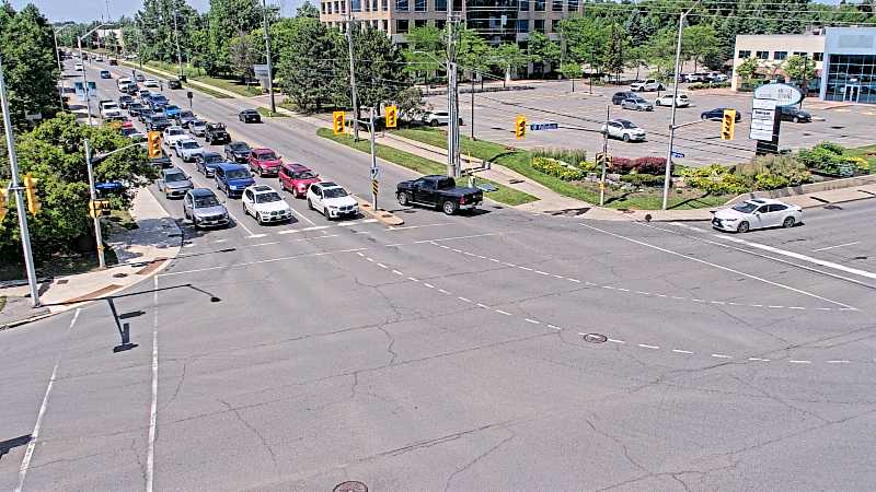 Traffic camera image at 2025-06-30 18:31:24
