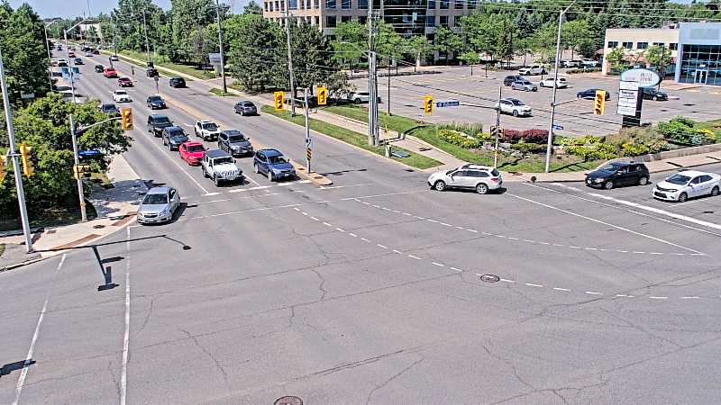 Traffic camera image at 2025-06-30 18:41:29
