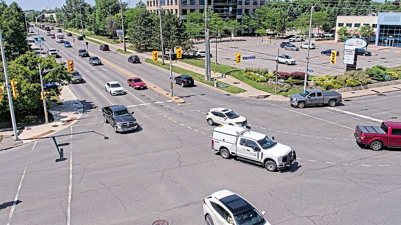 Traffic camera image at 2025-06-30 18:46:33
