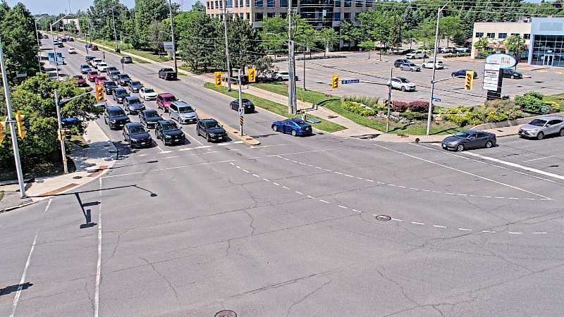 Traffic camera image at 2025-06-30 18:51:31