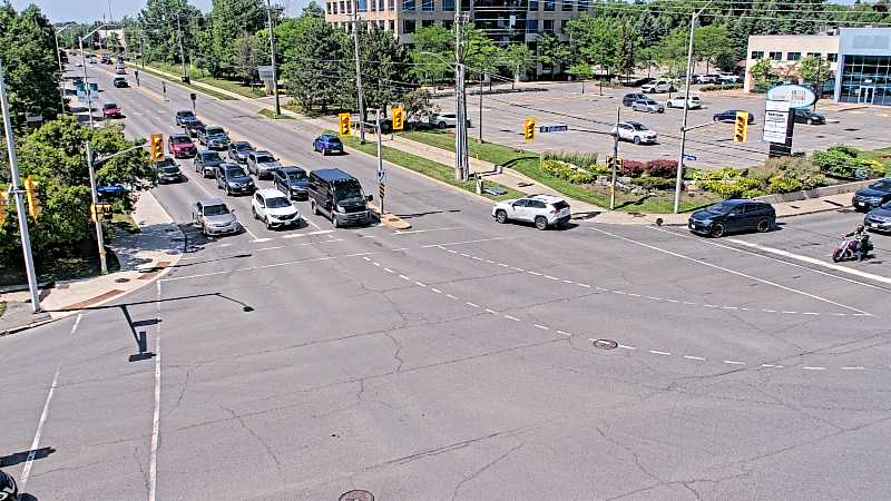 Traffic camera image at 2025-06-30 18:56:24