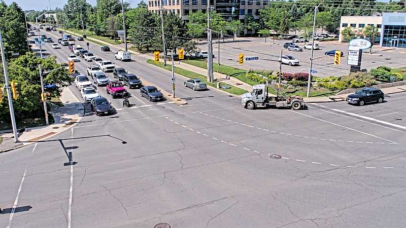 Traffic camera image at 2025-06-30 19:16:29
