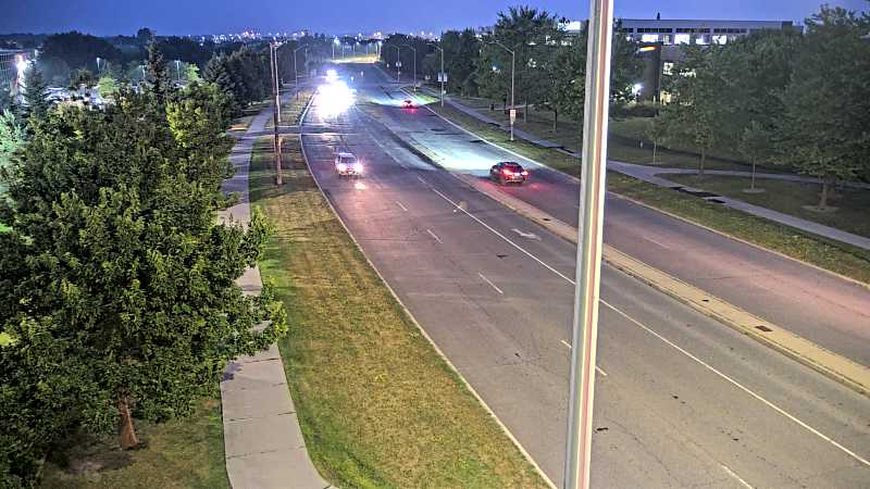 Traffic camera image at 2025-07-31 01:11:18