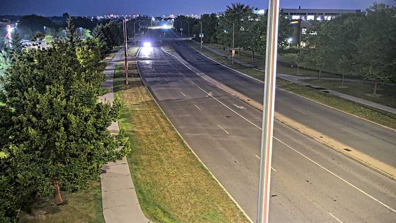 Traffic camera image at 2025-07-31 01:16:20