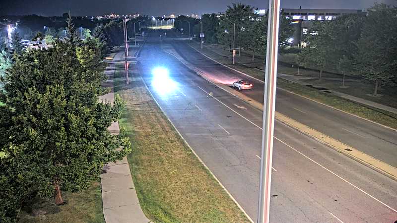 Traffic camera image at 2025-07-31 01:36:23