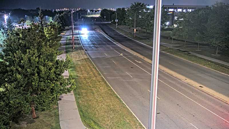 Traffic camera image at 2025-07-31 01:41:15